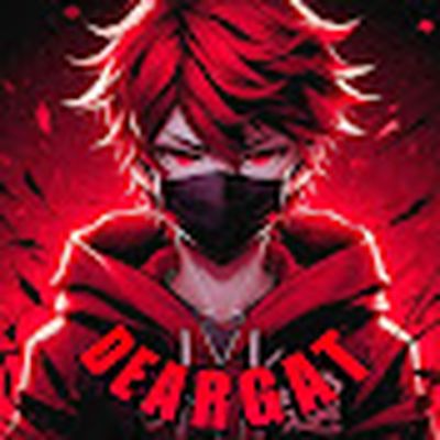 DEARGAT