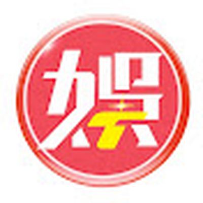 TVBS娛樂頭條
