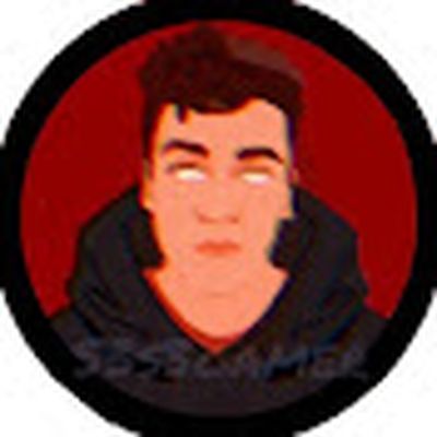S3s3 gamer