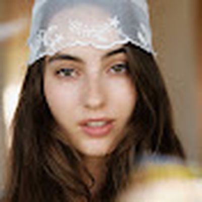 Aлина Терешко