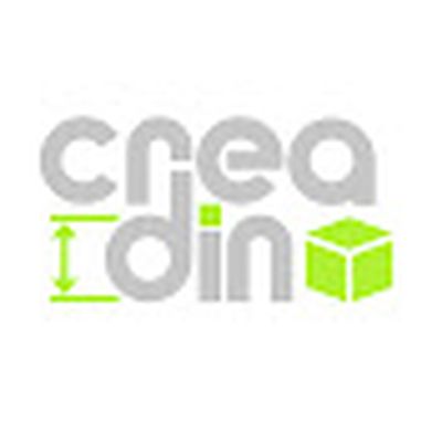 Crea_Din 3D