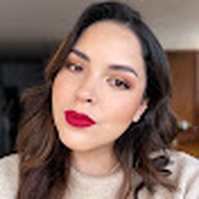 Natalia Dután