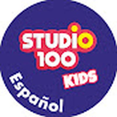 Studio100 KIDS Español