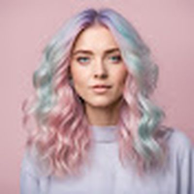 All.keratin Ranya Lissage 