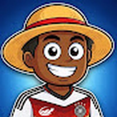 PIZÃO