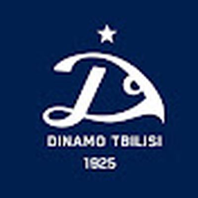 FC Dinamo Tbilisi