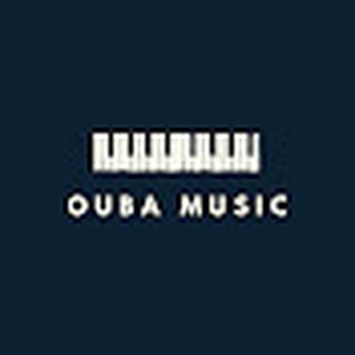 OUBA MUSIC 오뮤