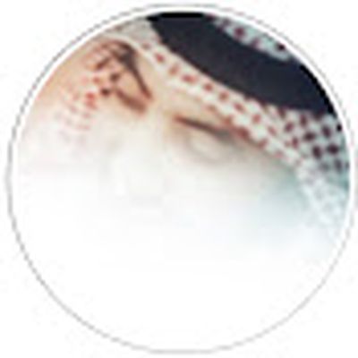 صوت العشق 9otal3shg I