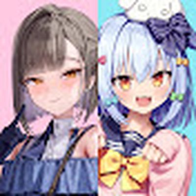 Tamaki Ch. 犬山たまき / 佃煮のりお