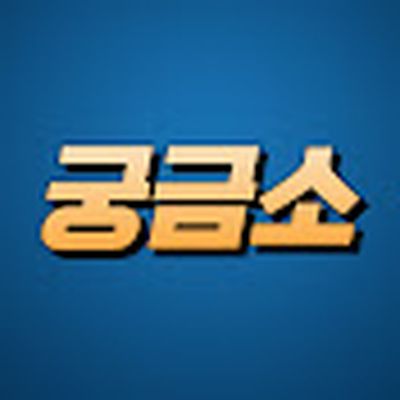 궁금소
