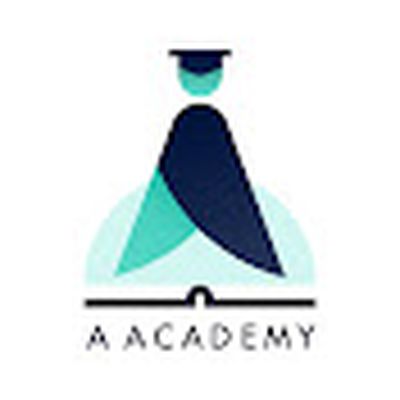A_Academy_ bahrain