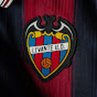 Levante UD