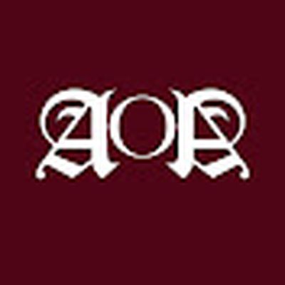 AOA
