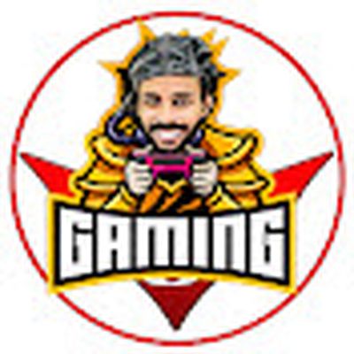 Sapan Ahamed Gaming