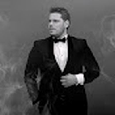 Karam Halloum Official