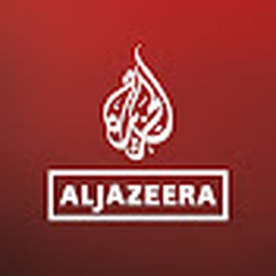 Al Jazeera English