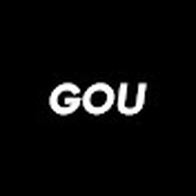 Gou