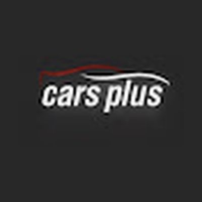 Cars Plus