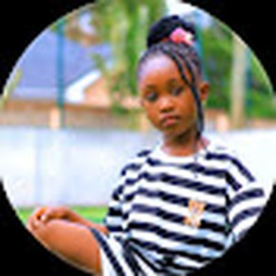 dahlia wanjiru