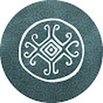 МИР НАИЗНАНКУ