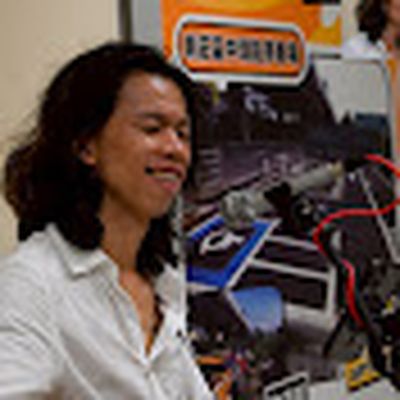 RADIO
