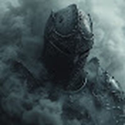 KOTR – Knights of the Revival