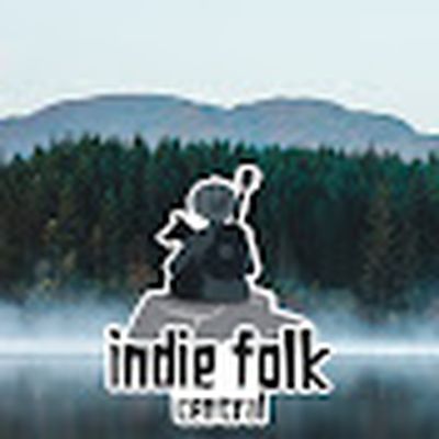 Indie Folk Central