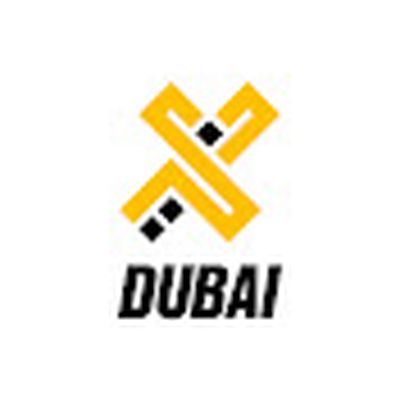 XDubai