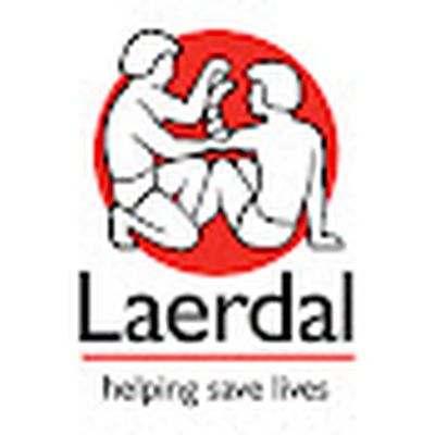 Laerdal Medical