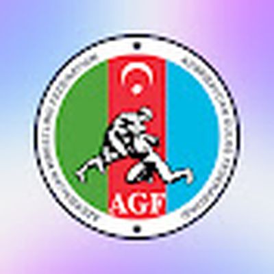 Azərbaycan Güləş Federasiyası