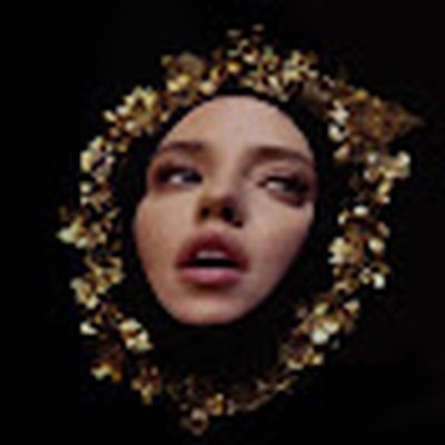 DOROFEEVA