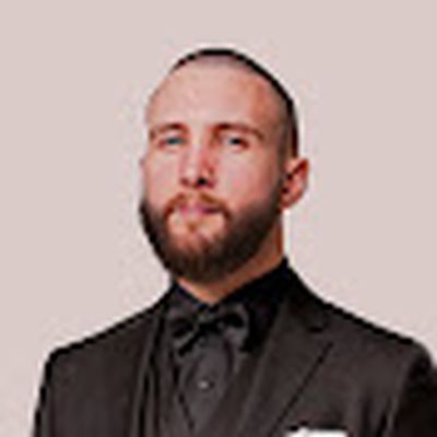 Казино В Рейтинге