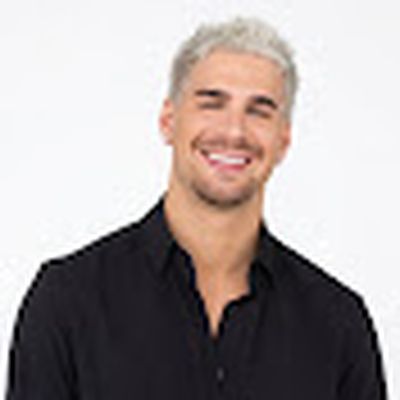 Brad Mondo