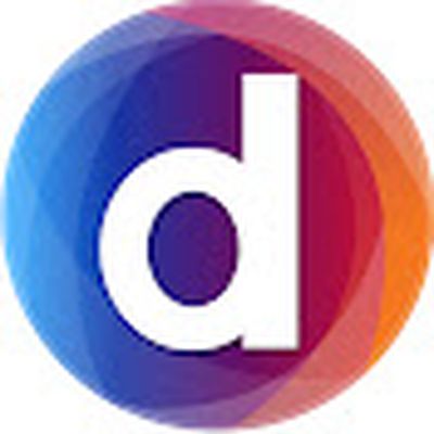detikcom