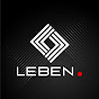 Leben Reel