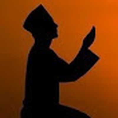 MohammedUsmanKhan