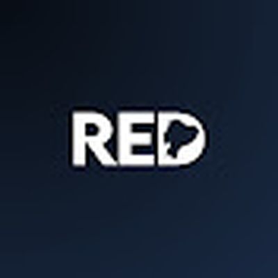 Red Ecuador