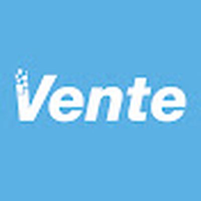 Vente Venezuela