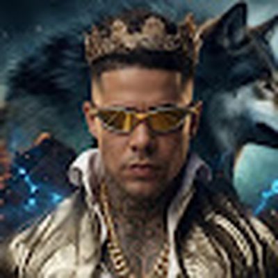 MC KM Autentico