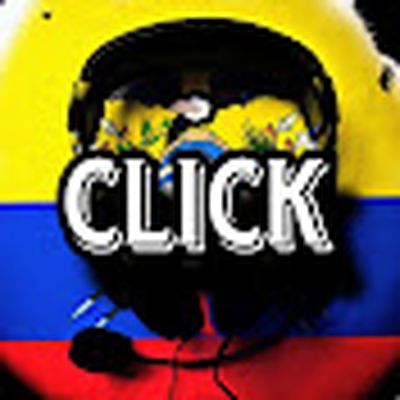 Click Ecuador