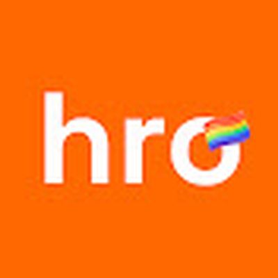 hromadske