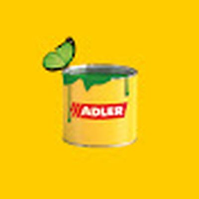 ADLER Lacke