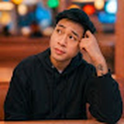 JM Barrera