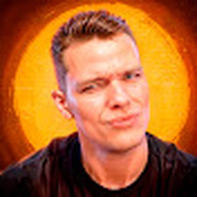 [RGW] МС-Серёга