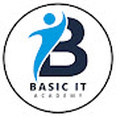 Basic IT Academy