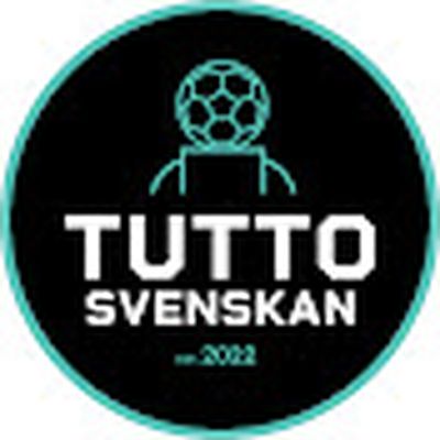TuttoSvenskan