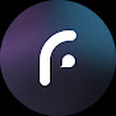 Fintopio