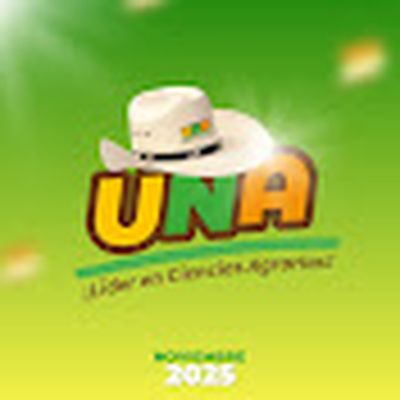Universidad Nacional Agraria - Nicaragua