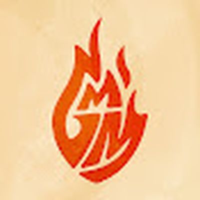 Good Mythical Morning