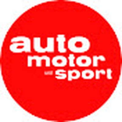 auto motor und sport